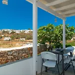 Sifnos Emerald Heaven