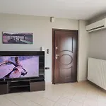 Dimitris Apartment
