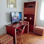 Amerikis Square 1 Bedroom Apartment