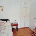 Amerikis Square 1 Bedroom Apartment