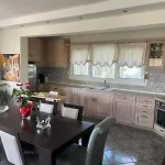 Palio Luxury Apartment