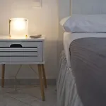Blue Nest