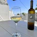The Fig Tinos