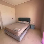 Iras 14 Residence