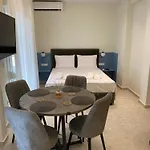 3Rd Floor A Microapartment