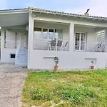 Erina'S House