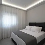 Brand New 3Br With 2 Bathrooms Marousi Apartment