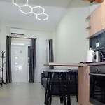 Thymios Loft