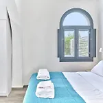 Jasmine House