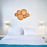 Jasmine House
