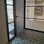 Helios Cozyhome Thessaloniki