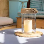 Vasiliki Cozy & Modern House Githio View