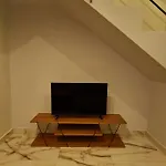 Thesskamara Loft
