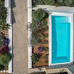 Lavender House