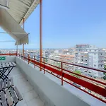 Aya Luxury Home - Free Public Parking