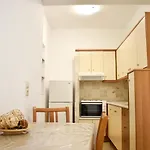 Manolika Studio 1