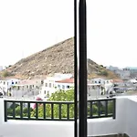 Manolika Studio 5