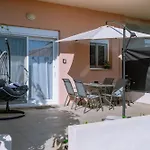 Casa Calma Kavala