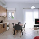 Casa Calma Kavala