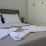 Smaragdi Leros Holiday Home