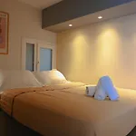 Elegant 42Sqm Apartment In Lycabettus