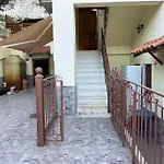 Coral Studio