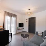 Vardas Luxury Houses By Imagine Lefkada