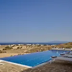 Truedream Villa, A Mythical Seaview Escape, By Thinkvilla