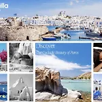 Truedream Villa, A Mythical Seaview Escape, By Thinkvilla
