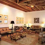 The Captain'S House Boutique Hotel