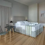 Chios Hotel
