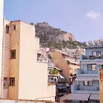 Exarcheia'S Gem