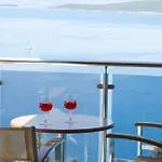 Adriatica Hotel