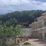 Fountas Studios