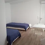 Kika Apartments
