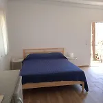 Kika Apartments