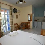 Idroussa