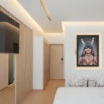 Mirada Hotel