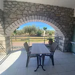 Nefeli Apartments