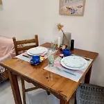 Maroudas Stavros Apartments