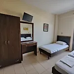 Ino Luxury Rooms