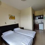 Ino Luxury Rooms