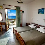 Apartments Dimitra
