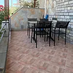 Villa Kostas Accommodations - Nea Vrasna