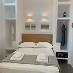 Vorta Naxos