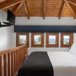 Villa Nefeli