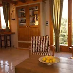 Kouklospito Agios Polykarpos