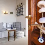 Villa Electra