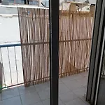 Acropolisroomathens