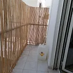 Acropolisroomathens